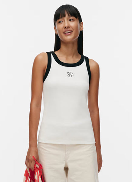 marimekko_Surrea_Piirto_Unikko