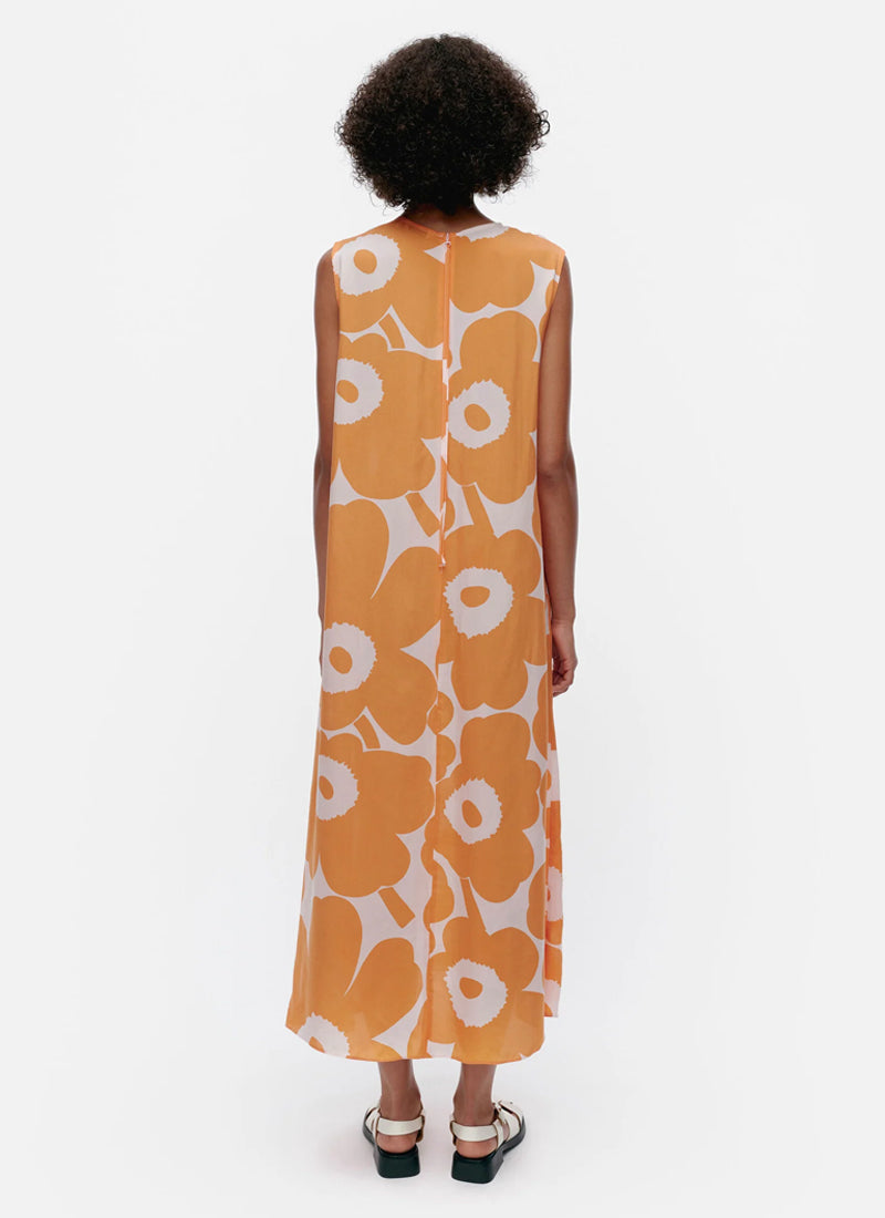 Migot Unikko Dress Marimekko Andrews