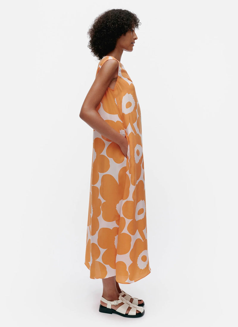 Migot Unikko Dress Marimekko Andrews
