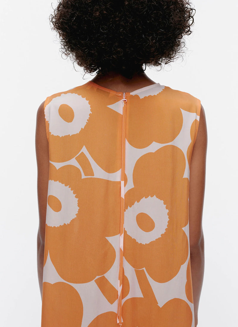 Migot Unikko Dress Marimekko Andrews