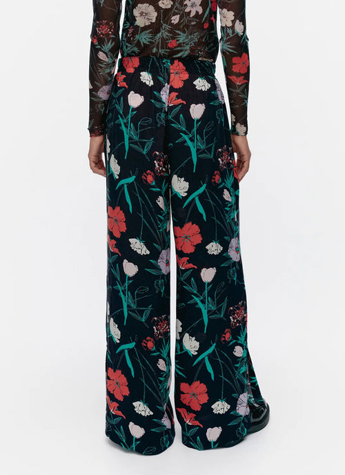Marimekko Niitty Perenna Trousers