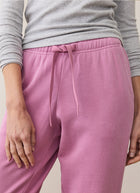 MARINE LAYER Cloud 9 Fleece Sweatpant
