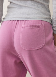 MARINE LAYER Cloud 9 Fleece Sweatpant