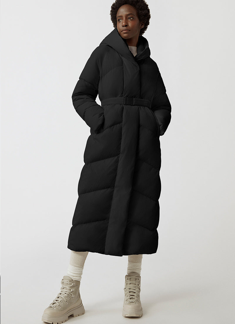 Canada Goose Marlow Parka