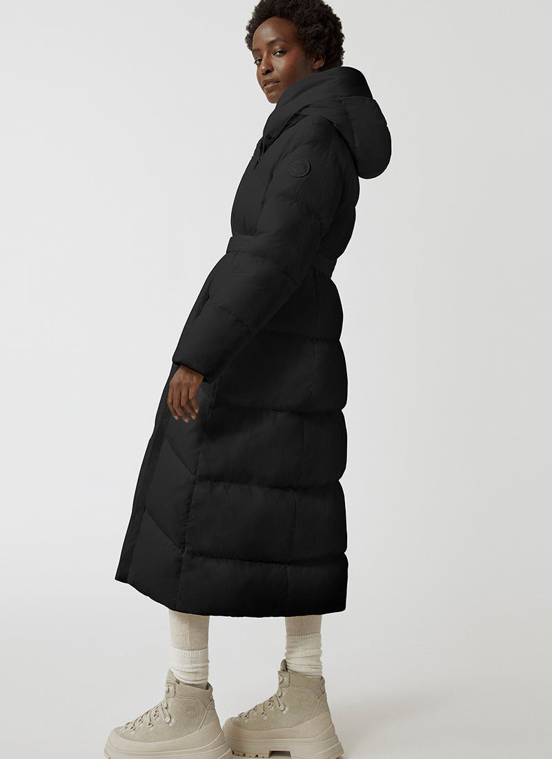 Canada Goose Marlow Parka