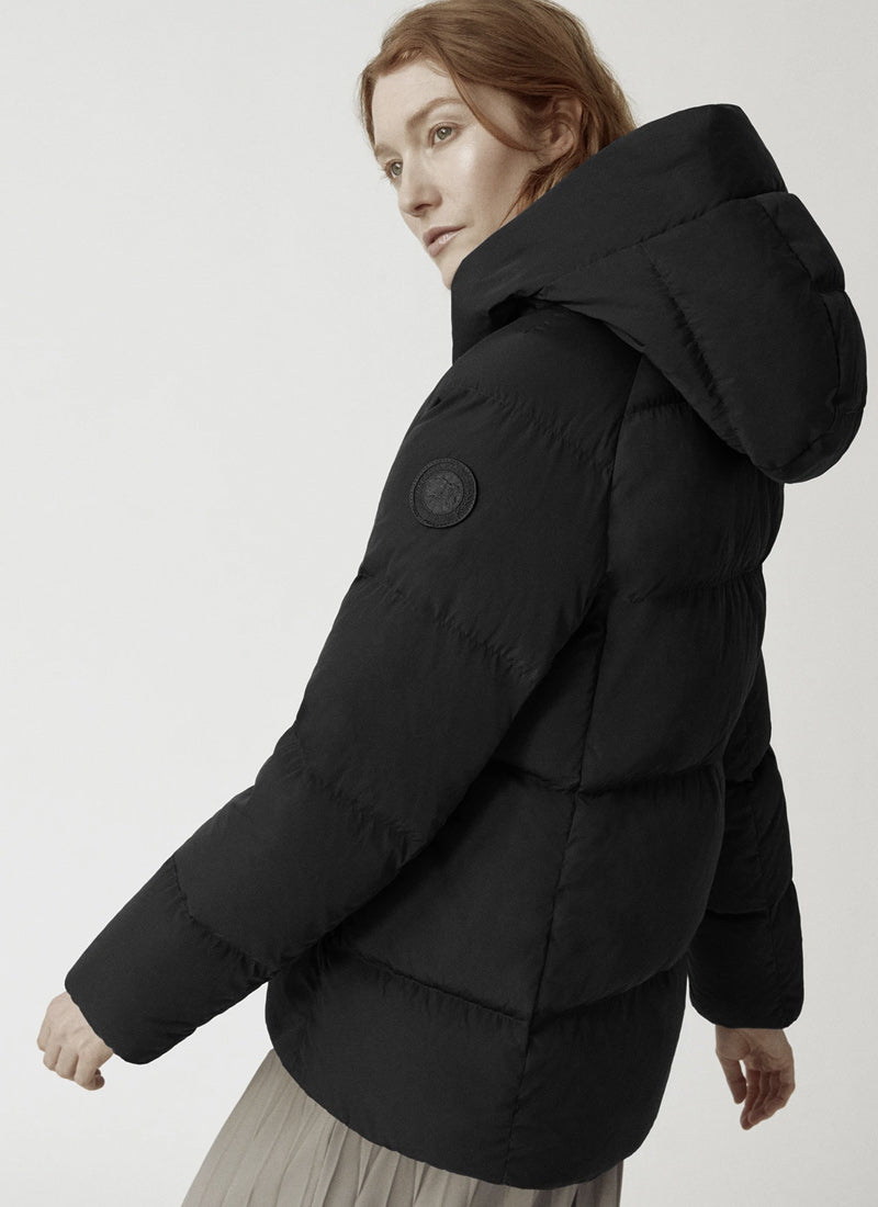 Canada Goose Marlow Jacket