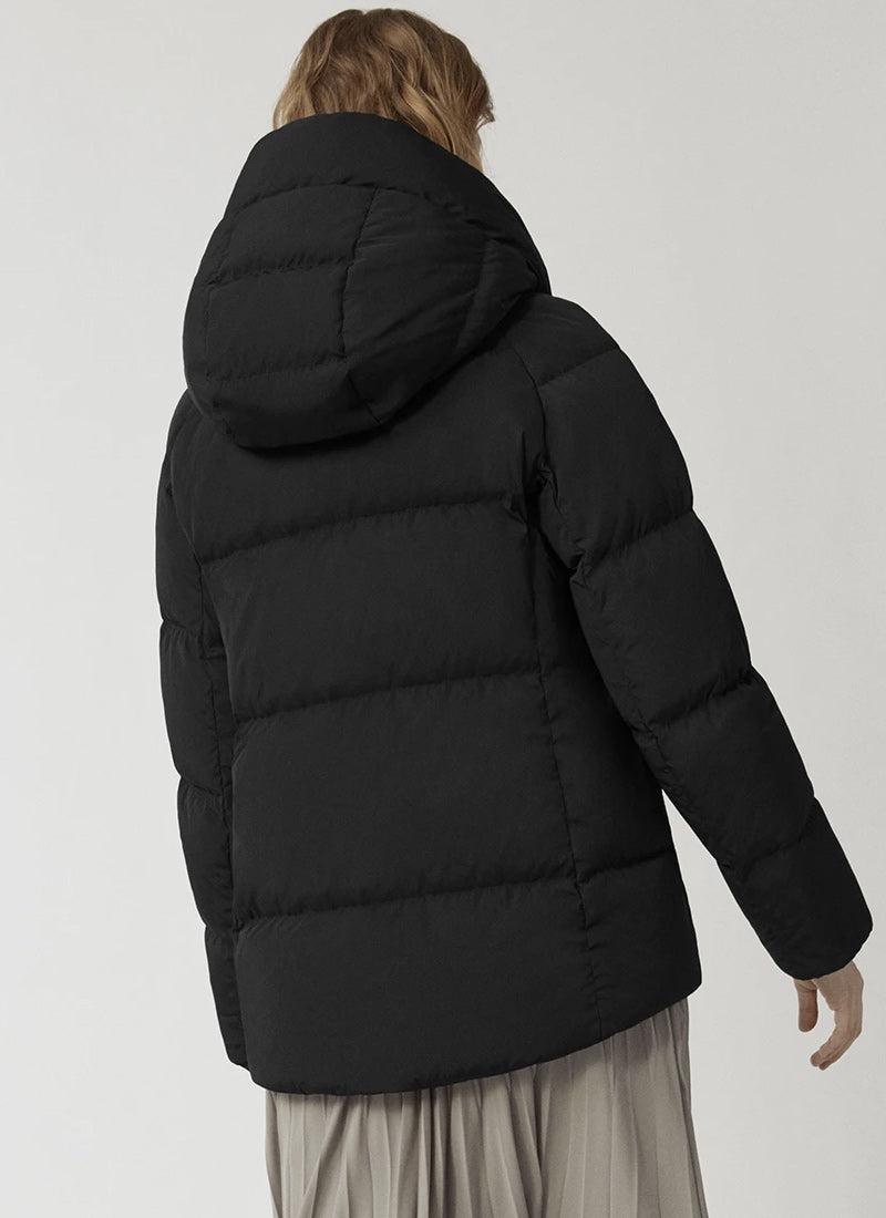 Canada Goose Marlow Jacket