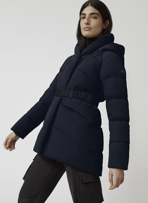 Canada Goose Marlow Coat