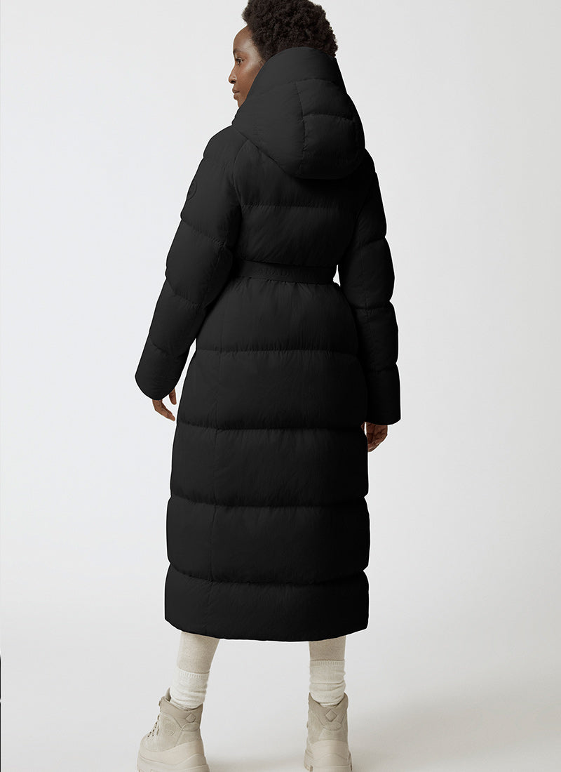 Canada Goose Marlow Parka