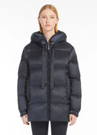 Max Mara The Cube Seia Quilted Jacket