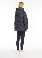 Max Mara The Cube Seia Quilted Jacket