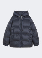 Max Mara The Cube Seia Quilted Jacket