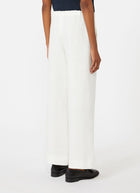 Max Mara 'S Amedea Linen Pants