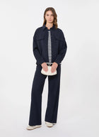  Mulino Wool Jacket by Weekend Max Mara at Andrews 