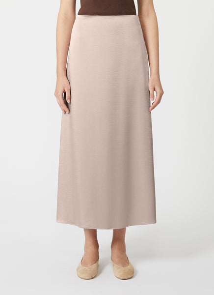 maxmara_angelo_aline_skirt_1_g