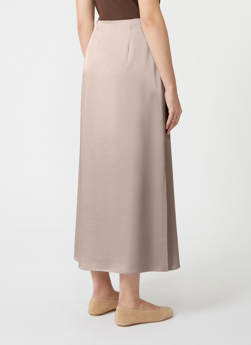 Max Mara Weekend Angelo A Line Skirt
