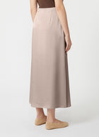 Max Mara Weekend Angelo A Line Skirt