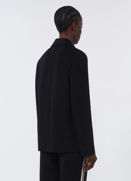 Atollo Jersey Jacket by Max Mara ’S at Andrews