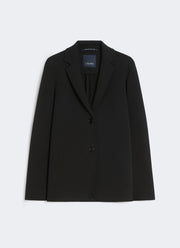 Atollo Jersey Jacket by Max Mara ’S at Andrews
