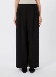 'S Max Mara Donata Satin Pant