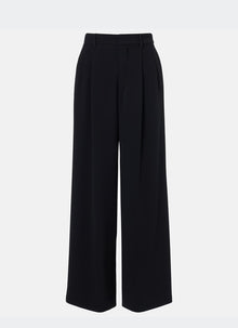  Donata Satin Pant by ’S Max Mara at Andrews 
