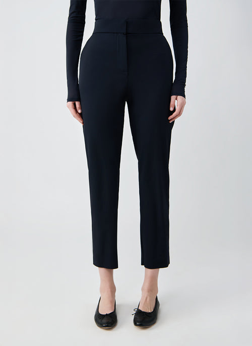 MM Lipari Trouser