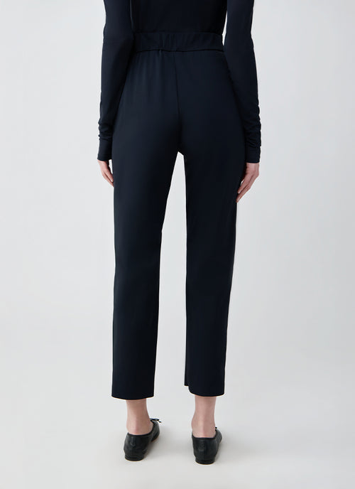 MM Lipari Trouser