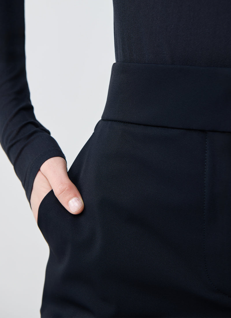 MM Lipari Trouser