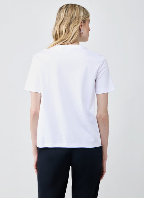 MM Opunzia Jersey Tee