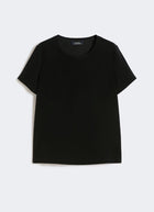  Rebecca Satin Top by Max Mara ’S at Andrews 
