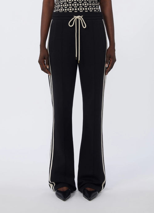  Vento Jersey Wide Leg Pant by Max Mara ’S at Andrews 
