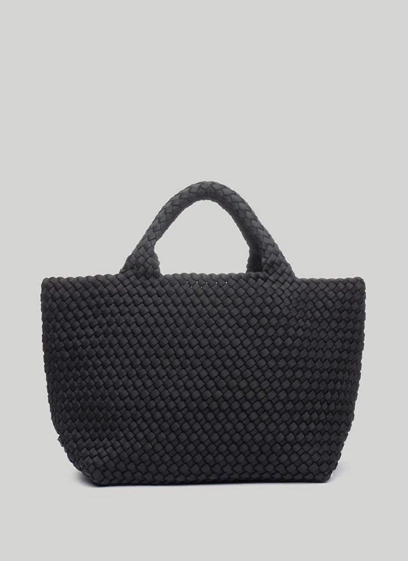 Naghedi St. Barths Medium Tote Bag