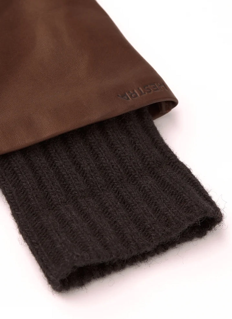 Megan Gloves