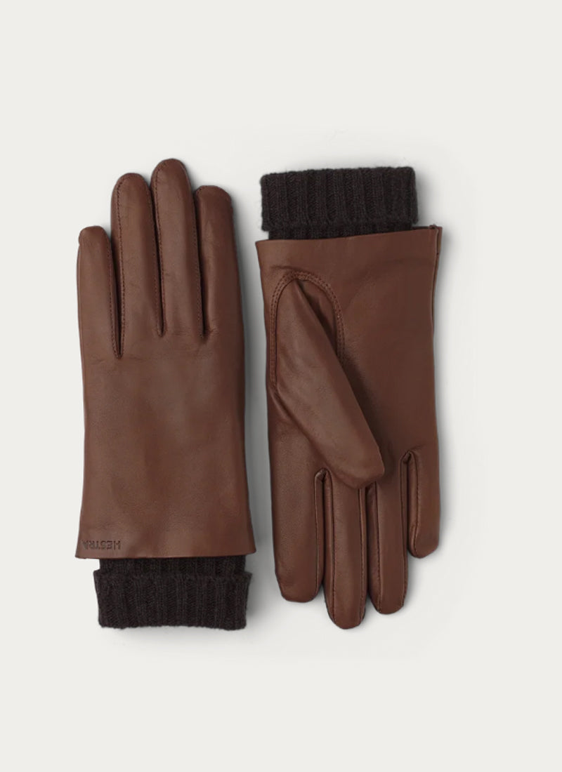 Megan Gloves