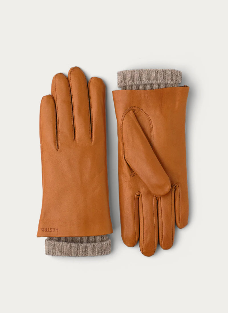 Megan Gloves