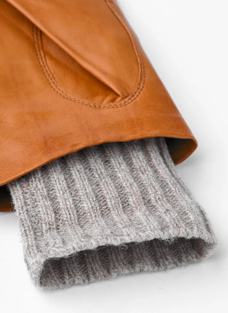 Megan Gloves