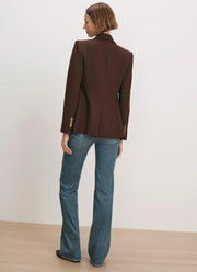 Miller Dickey Jacket