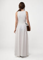 e Maxi Tank Dress by MILO'S at Andrews
