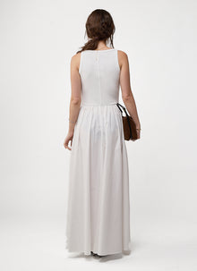 e Maxi Tank Dress by MILO'S at Andrews