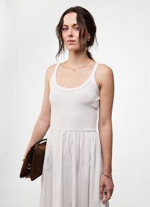 e Maxi Tank Dress by MILO'S at Andrews