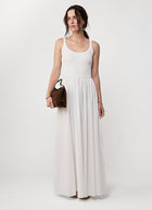 e Maxi Tank Dress by MILO'S at Andrews