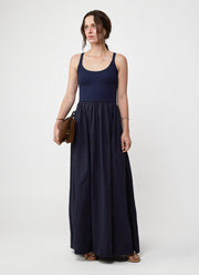 MILOS Maxi Tank Dress