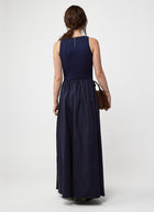  Maxi Tank Dress by MILO'S at Andrews 