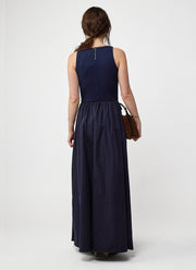 MILOS Maxi Tank Dress