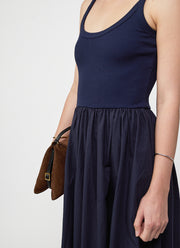 MILOS Maxi Tank Dress