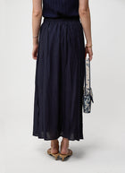  Pull-On Maxi Skirt by MILO'S at Andrews 