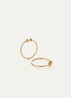 Mini Icon Hoops