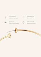 Mini Icon Hoops