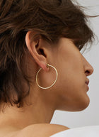 Mini Icon Hoops