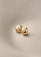 Mini Tate Earrings